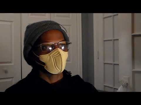 Practicing Spanish with Language Transfer | Thinking Method | Track 21