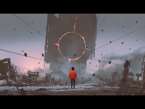 Liquid Drum and Bass Mix 398 - Guest Mix: Ben Rolo