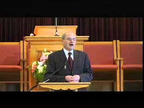 2010-01-16 "Samo malo - sudbonosno" - Milan Kovačević