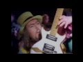 Slade - My Oh My (Official Video 1983) 
