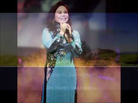 Thể hiện bởi Thanh Tuyền