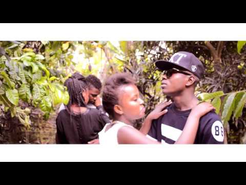 Zina Zina_Lil Boyz feat Lova Constance (clip officiel)