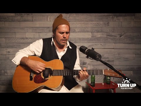Sideways - Citizen Cope