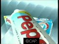 Akshay Kumar Housefull 2 Funny Scene Pepsodent Dishoom Dishoom Ad
