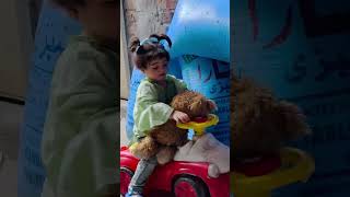 Download lagu anaya or papa has has ke pagal ho gye mp3