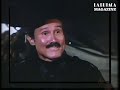 Wrong Is Right 1982 TV Spot