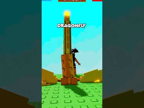 TOP 5 BEST PETS IN GROW A GARDEN 🤔 #robloxshorts #roblox