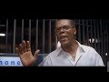 Die Hard With A Vengeance 1995