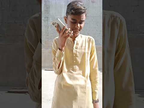 👀👀Google ak sawal ka jawab do ? It's Ubaid Bhai funny video 📸📷😛😜👀👀