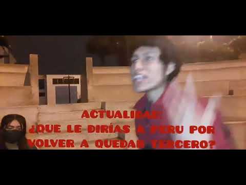 ISEN vs ERICK - semifinal APARICIOBATTLES 2da fecha 2da TEMPORADA.