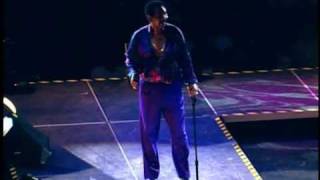 TYRONE DAVIS / IN THE MOOD