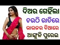 Financial Management Financial Discussion Financial Analysis Ankita Story