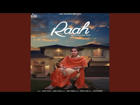 Raah