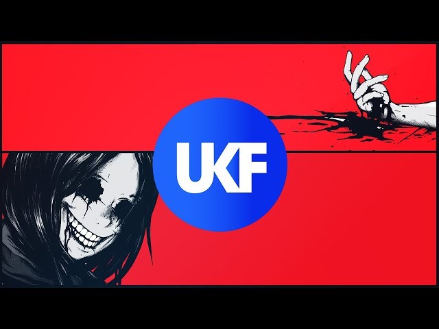 xYsw-KxBbec/default.jpg