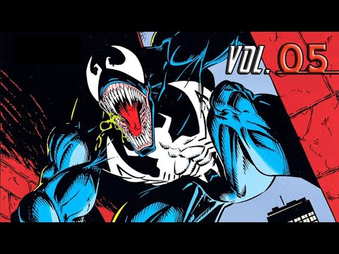 Trance de Oro Mix Vol 5 - DJ Aligator - The Whistle Song