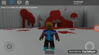 21 Savage In Roblox 123vid - 21 savage in roblox 123vid