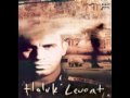 haluk levent sen gidince 