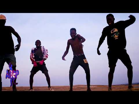 Nkwepikila by crysto panda ft ABCPent