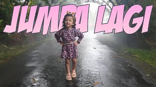 Download lagu Dira - Jumpa Lagi mp3 Download lagu Dira - Jumpa Lagi mp3