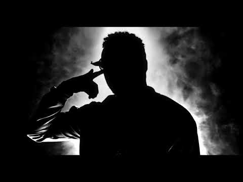 Reyant - Dinero (Audio)