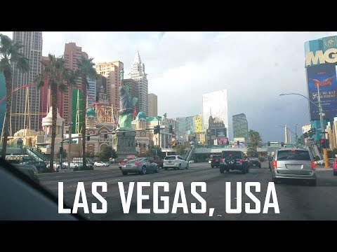 Best of #ASOT908 |  FUTURECODE & Roxanne Emery - Dancing In The Rain AND MORE