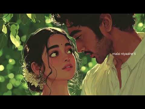 Indreni - Deeksha J Thapa (Lyrics Video)