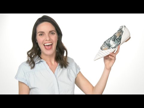 Sam Edelman Sloane SKU: 9396419