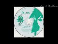 FREE Nine Vicious X Sample Type Beat You Re Hurting Me