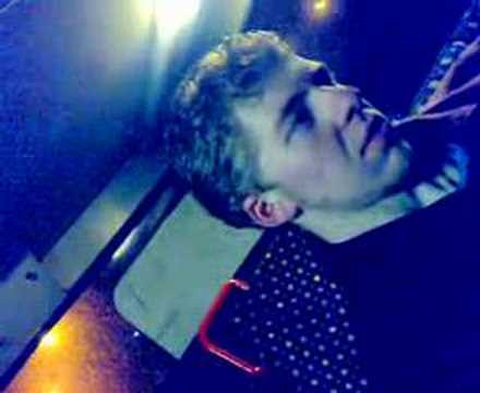 David die strack Sau 2^^