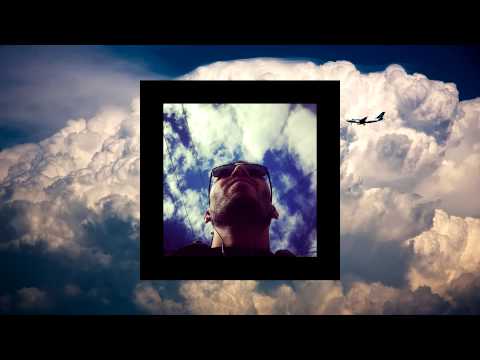 MARTZ - Аз Съм (20syl - Ongoing Thing Remix)