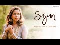 Sajan Maari Preetdi Aishwarya Majmudar Rendition Jigar Ane Ami