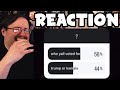Gor S Stupid Screenshots Out Of Context 5 By Gehrman REACTION