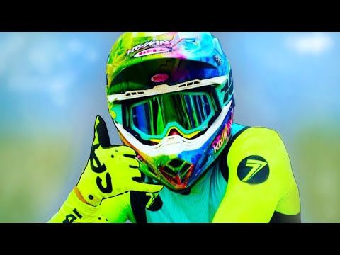 WE LOVE MOTOCROSS - 2022 [4K]