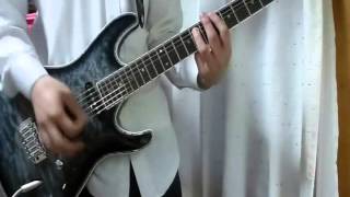 マキシマム ザ ホルモン Rar تنزيل الموسيقى Mp3 مجانا