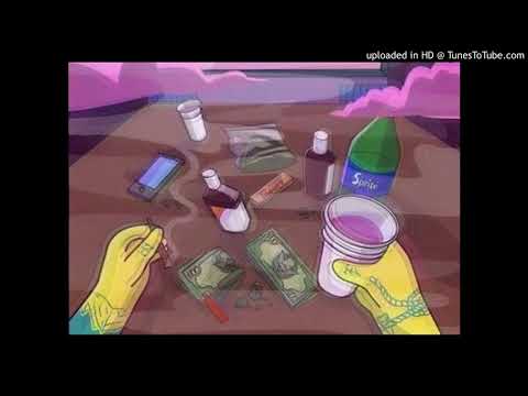 Honest - JT x Rezzo x Quando