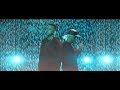 EstoeSPosdata - Sirena (Official Video) EstoeSPosdata - Sirena (Official Video)
