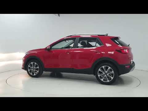 Kia Stonic Automatic Order FOR 252 - Image 2
