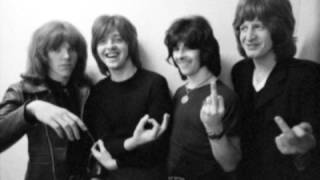 The Iveys (Badfinger) - Arthur