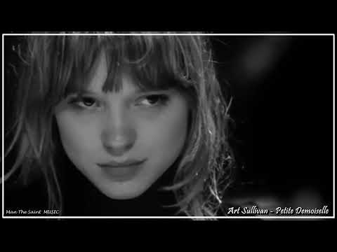 Art Sullivan - Petite Demoiselle