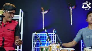 Download lagu Ngudoroso Karaoke mp3