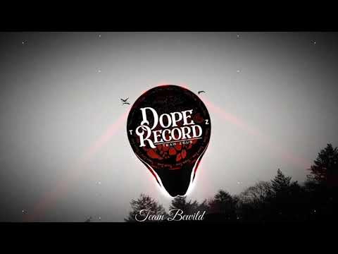 Avi S & Mica - Le Temps Remix