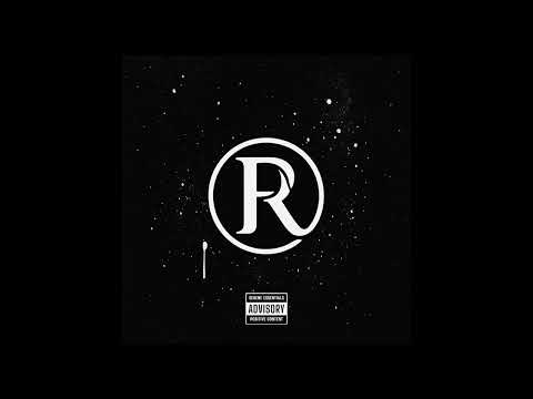 Famille Royale - Immersion 2 [Live](Audio) 