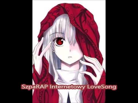 Szparagi Internetowy LoveSong ❤nightcore❤ (SzpaUP)