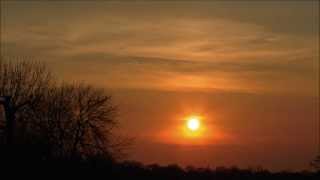 Roy Harper - Hope Lyrics