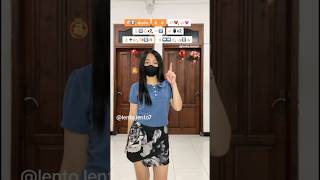 Download lagu Dc baru | Kasih Aba Aba - Tenxi, Naykilla | Tutorial Dance Tiktok | #dance #tiktok #trend #shorts mp3