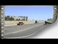 Актау 1997 год 