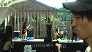 the strypes-Blue collar jane/Hard to say no(copy1)