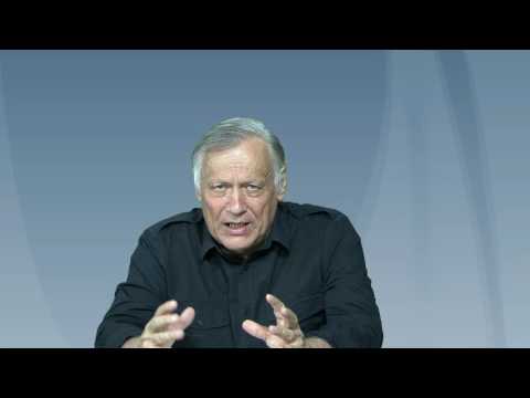 In Capcana Vechiului Testament