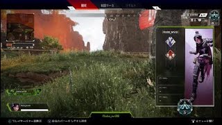 Apex Legends_20200417141607