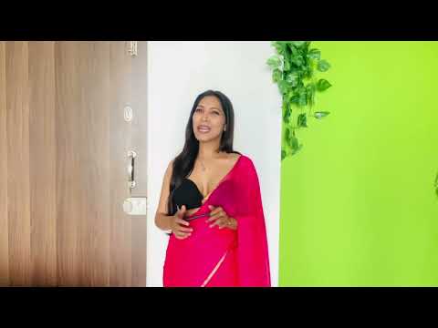 Neha Verma  Audition 